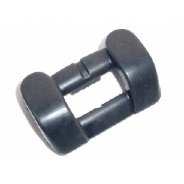 Paracolpi Manubrio GAS GAS